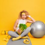 Importanța unei abordări echilibrate a dietei și exercițiilor fizice