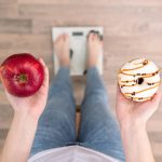 Efectele dietelor yo-yo asupra sănătății și greutății